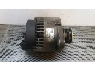 Генератор 63321349, ALTERNADOR Alfa Romeo 166 2.0