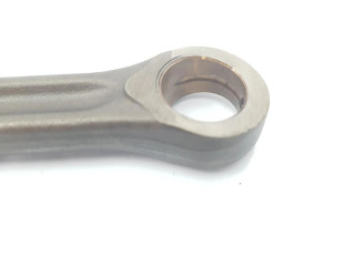 Ojnice C16DSOX, T1DB Ford Focus 2.0