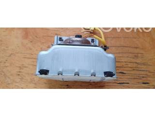 Подушка безопасности пассажира 7030A235   Mitsubishi ASX