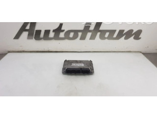 Řídící jednotka 03E906023AM, 03E906023AM Seat Ibiza IV (6J,6P) 2009