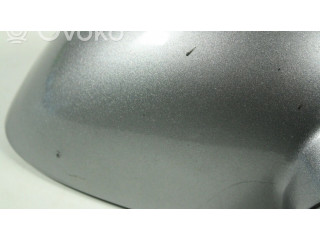 Zpětné zrcátko pravé Dodge Challenger 2016 5PE54JSCAB