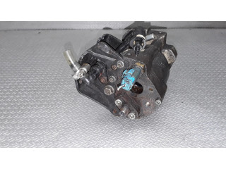 Vstřikovací čerpadlo Ford Mondeo Mk III pro naftový motor 2.0