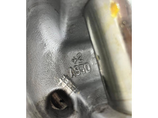 Píst A930, 4488 Alfa Romeo Stelvio