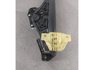 Volant Renault Captur II 2022