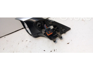 Зеркало (механическое)       Citroen Xsara Picasso   -  года   