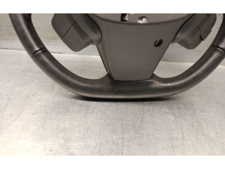 Volant Suzuki Swift III 2022 4811053RQ1HLF, 4811053RQ1HLF