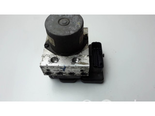 Jednotka ABS 58920A6210 Hyundai i30 2013