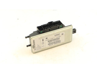 Блок подушек безопасности 9319493, 31931949301D BMW X3 F25