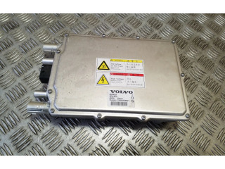 Блок управления 32280528   Volvo XC90