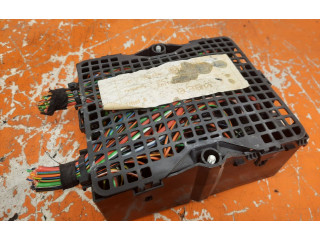 Блок предохранителей  3E09822, 3E09822   Ford Fusion    