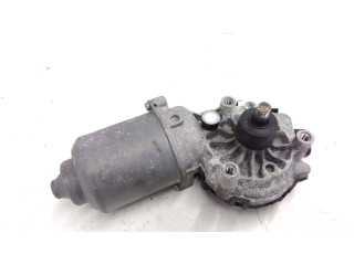 Моторчик дворников 1593000743 Mitsubishi Outlander