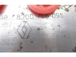 Jednotka ABS 8200756095 Renault Sandero I 2008