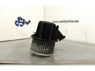 Вентилятор печки    8K2820021   Audi A5 8T 8F