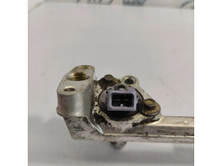 Топливная рампа 95WF9D280BA   Ford Galaxy 2.0 