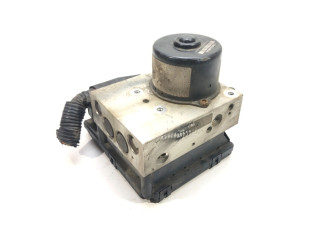 Блок АБС 7M3907379B Seat Alhambra (Mk1) 1996 - 2010 года