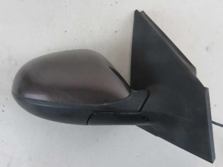 Зеркало электрическое Lancia Y 840 1996-2003 года