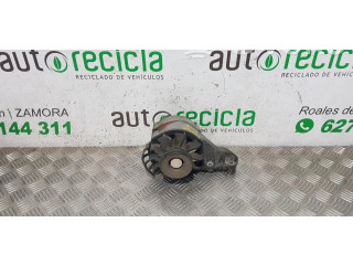 Генератор 7700820794, 7700820794   Renault Twingo I      