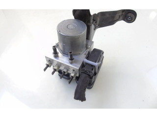 Блок АБС 31445741 Volvo XC40 - года