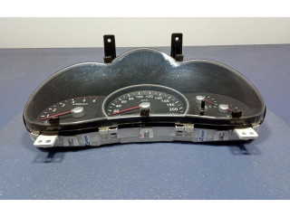 Přístrojová deska KIA Carnival 2008 94003-4D285, 94003-4D285