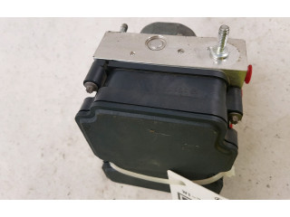 Jednotka ABS 476603HN7A, W1-2608H Nissan Micra 2015