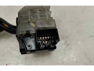 Ручка стеклоочистителей Mazda 3 I