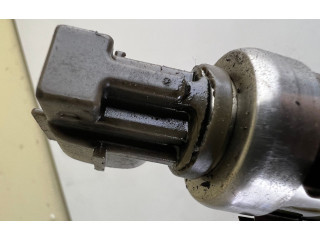 Vstřikovač 2367027030, 236702703 Toyota RAV 4 (XA20)