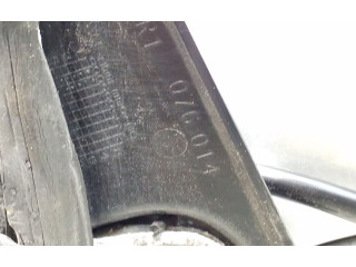 Зеркало (управляемое электричеством) 076014   Volkswagen Golf Plus   