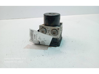 ABS Steuergerät 25840170 Chevrolet HHR 2008