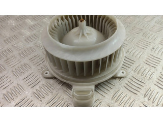 Вентилятор печки    87103-50120   Lexus LS 460 - 600H