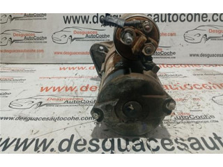 Стартер Dacia Sandero 2008 - 2012 года