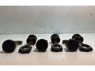  Поршень  46070  Lexus IS 200-300  