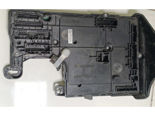 Блок управления 149784800E, 156685300A   Tesla Model 3