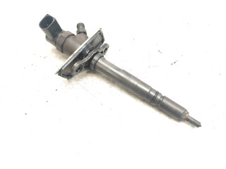 Форсунка 0445110114, 057130276H Audi A8 S8 D2 4D