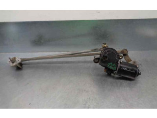 Моторчик дворников 8492001302GE, 8492001302 Mazda 626