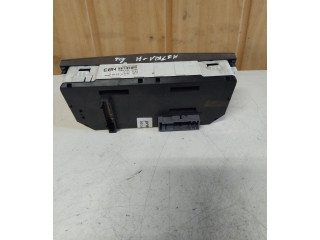 Vstřikovač 13269404, 23062008 Opel Astra H