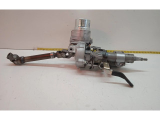 Рулевая рейка JJ00101898 Mitsubishi Outlander 2001 - 2007 года