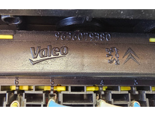 Pojistková skříňka 9636079380 Citroen Jumpy 2010