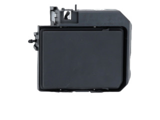 Модуль управления BSM 284B75703R, H1-0072J Dacia Sandero III