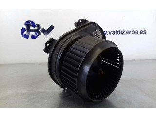 Řídící jednotka A2469061601, 2469064200 Mercedes-Benz GLA W156 2016