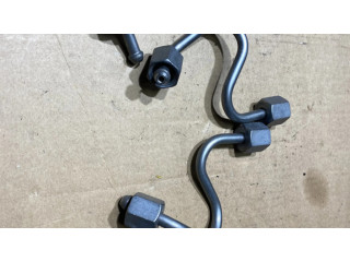 Топливная трубка (трубки)