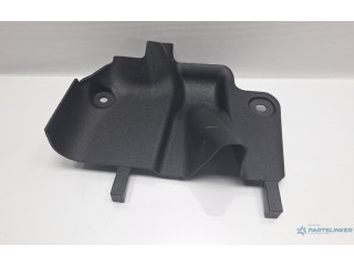    Рулевая рейка 1T1863129A, 1T1863129A   Volkswagen Touran I 2003 - 2010 года