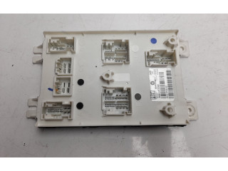 Блок управления 68154472AC   Fiat Freemont