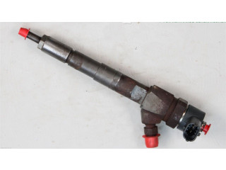 Форсунка 55246223, 0445110524 Opel Combo D A16FDH