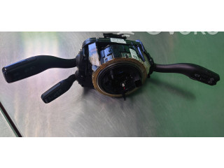 Подрулевой шлейф SRS 4E0953541A, 4F0953549A Audi A6 S6 C6 4F