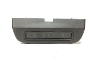 Дисплей       Alfa Romeo Giulietta