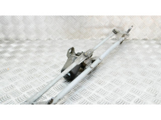 Комплект механизма стеклоочистителей