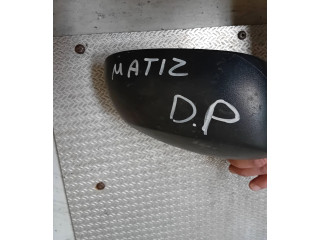 Зеркало (механическое)       Chevrolet Matiz   -  года   