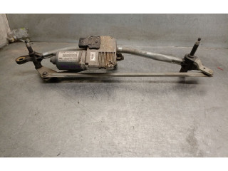 Моторчик дворников 8K1955119, 8K1955023C Audi A4 Allroad