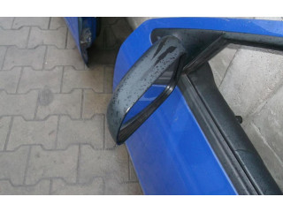 Зеркало электрическое        Skoda Octavia Mk1 (1U)  1996 - 2004 года   