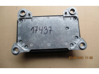 Блок подушек безопасности 625285300   Volvo XC90